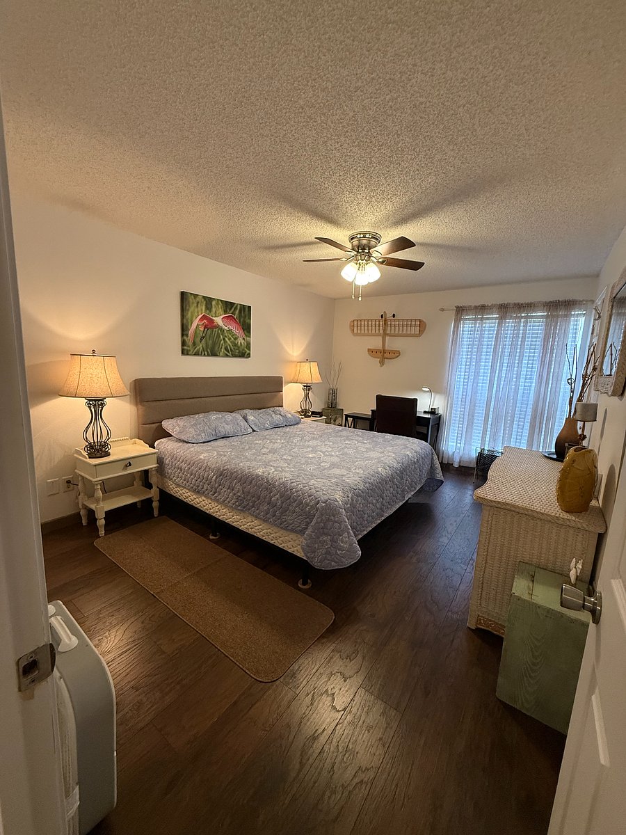 Furnished Finder property 687559_1 photo 15