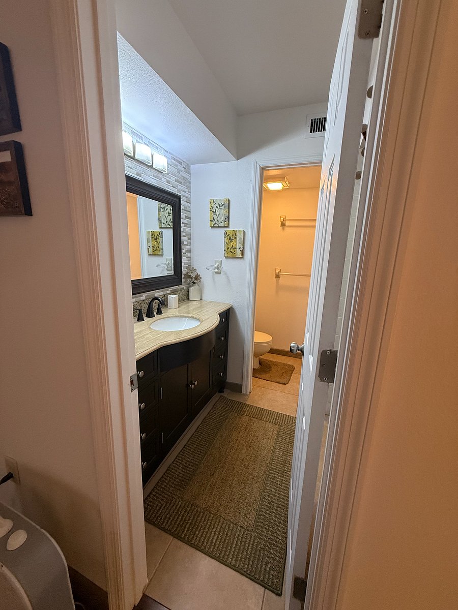 Furnished Finder property 687559_1 photo 16