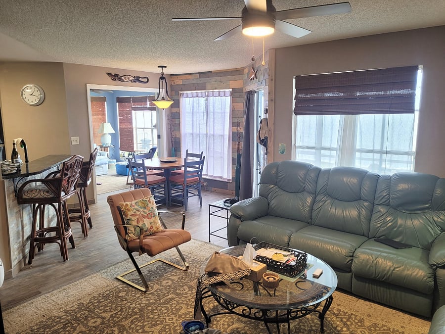 Furnished Finder property 687559_1 photo 3