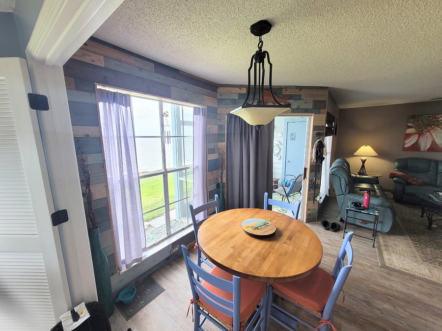 Furnished Finder property 687559_1 photo 5