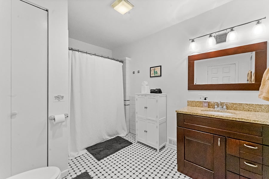 Furnished Finder property 687566_1 photo 14