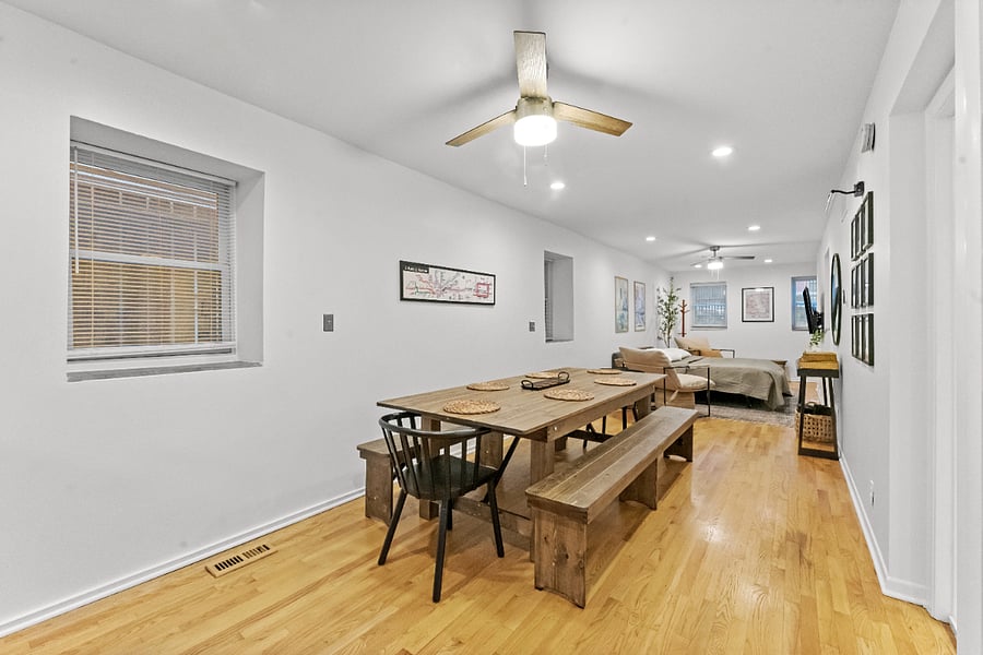 Furnished Finder property 687566_1 photo 9