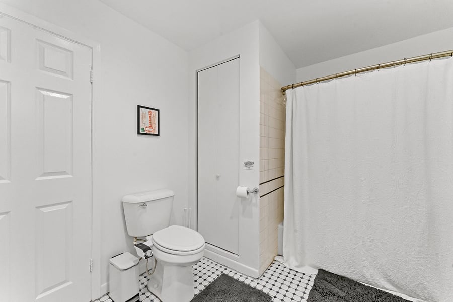 Furnished Finder property 687566_1 photo 15