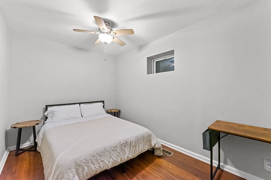 Furnished Finder property 687566_1 photo 11