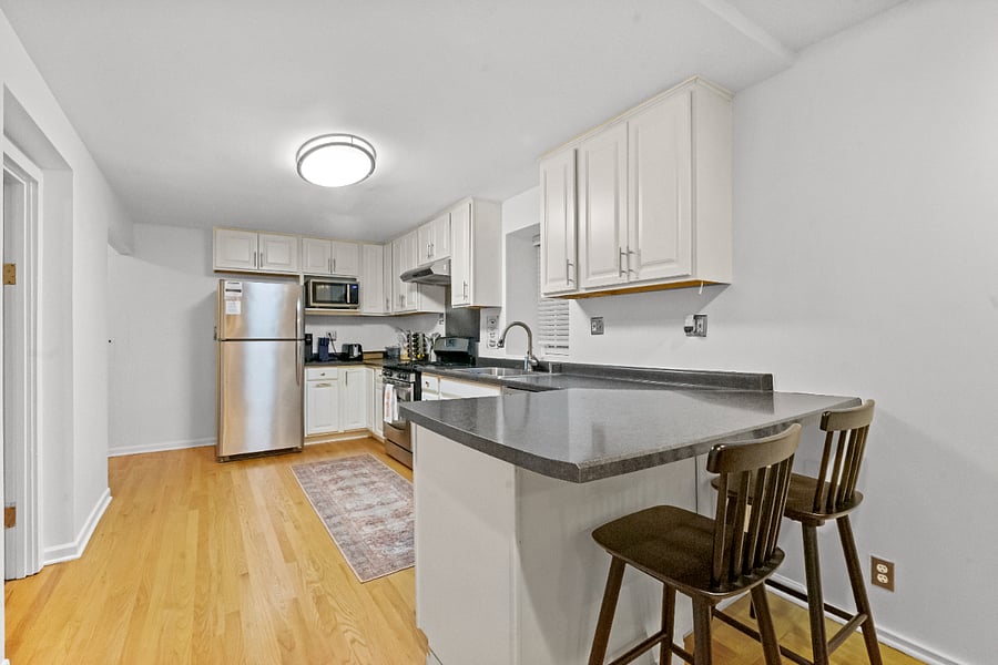 Furnished Finder property 687566_1 photo 8