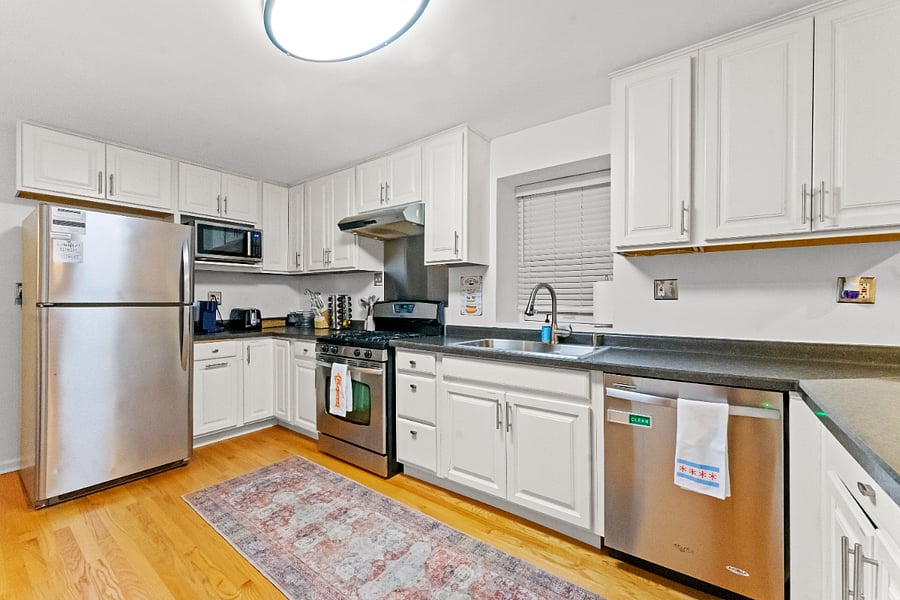 Furnished Finder property 687566_1 photo 5