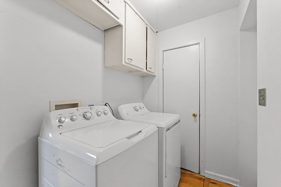 Furnished Finder property 687566_1 photo 16