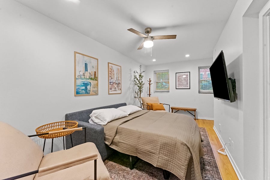 Furnished Finder property 687566_1 photo 12