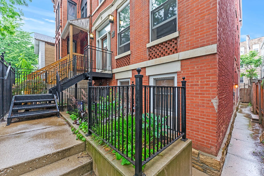 Furnished Finder property 687566_1 photo 18