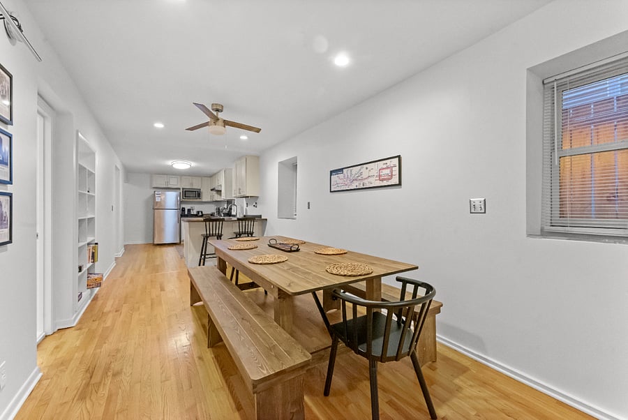 Furnished Finder property 687566_1 photo 10