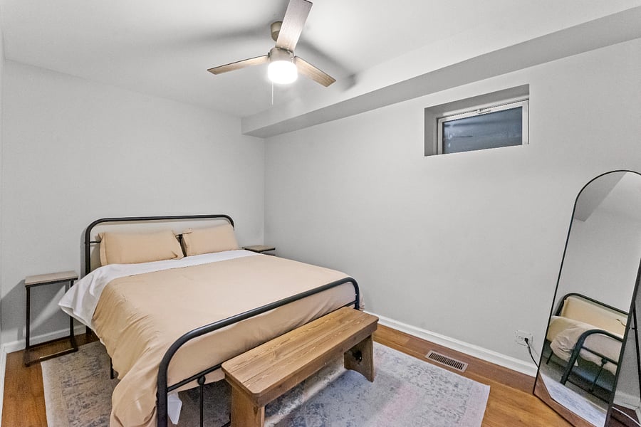 Furnished Finder property 687566_1 photo 13