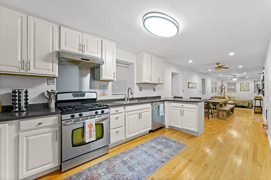 Furnished Finder property 687566_1 photo 7