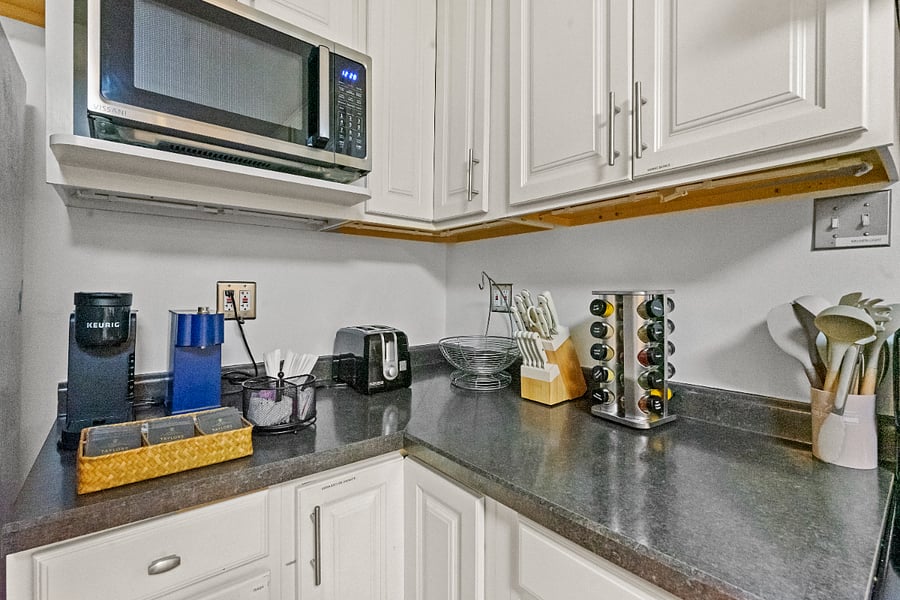 Furnished Finder property 687566_1 photo 6