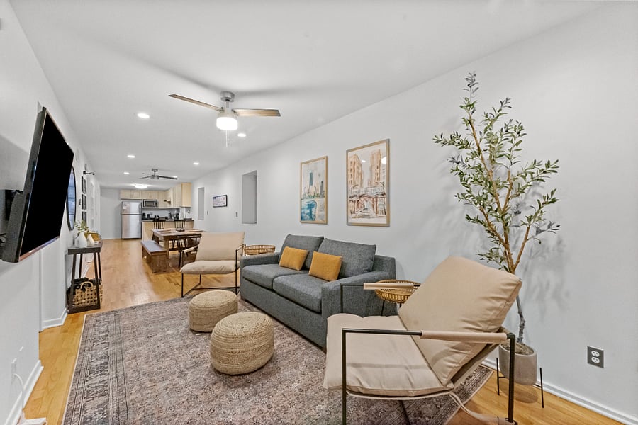 Furnished Finder property 687566_1 photo 3
