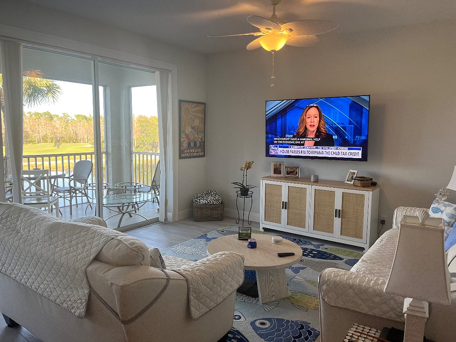 Furnished Finder property 687572_1 photo 3