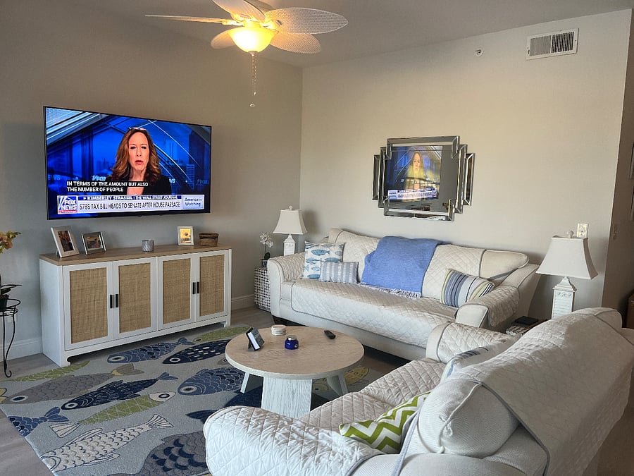Furnished Finder property 687572_1 photo 4