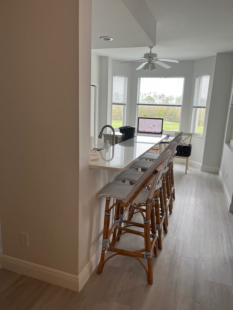 Furnished Finder property 687572_1 photo 5