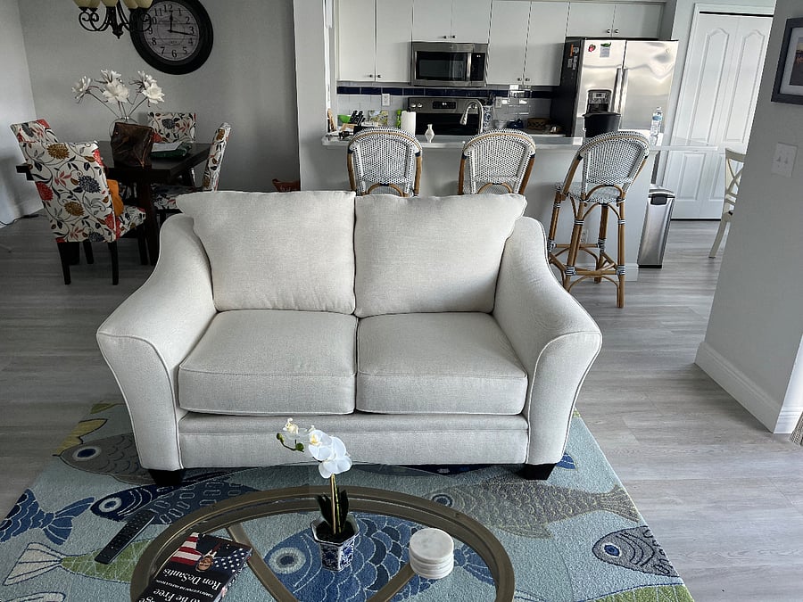 Furnished Finder property 687572_1 photo 9