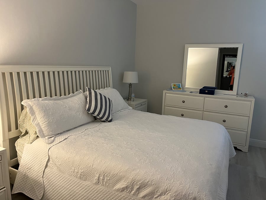 Furnished Finder property 687572_1 photo 11