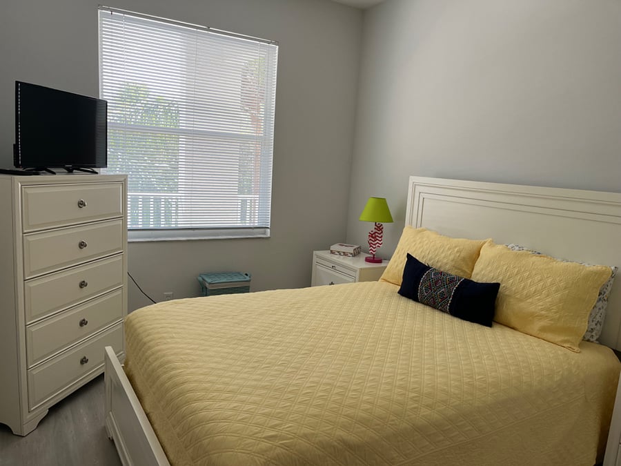 Furnished Finder property 687572_1 photo 8
