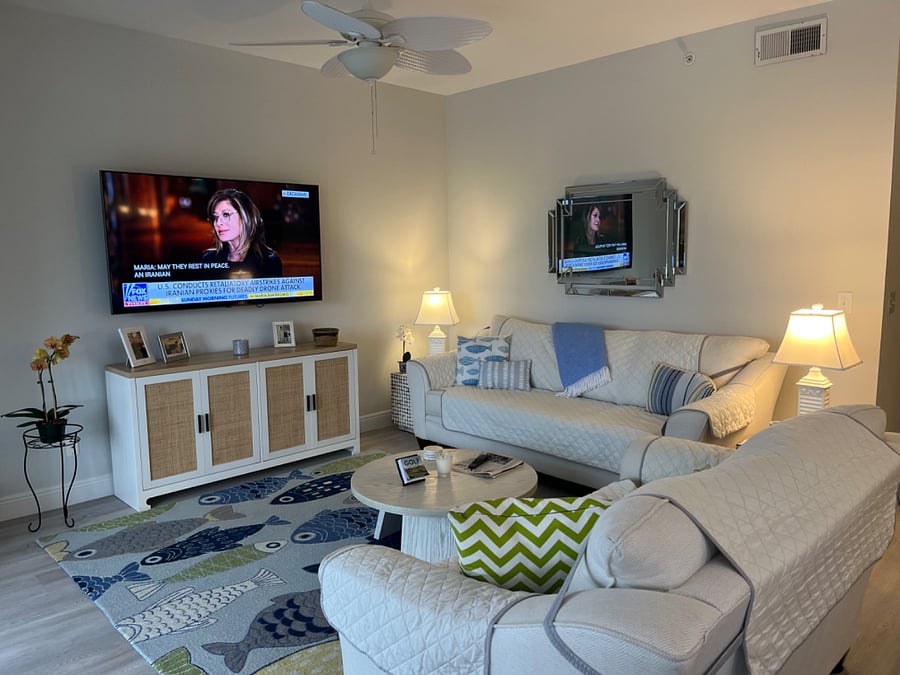 Furnished Finder property 687572_1 photo 21