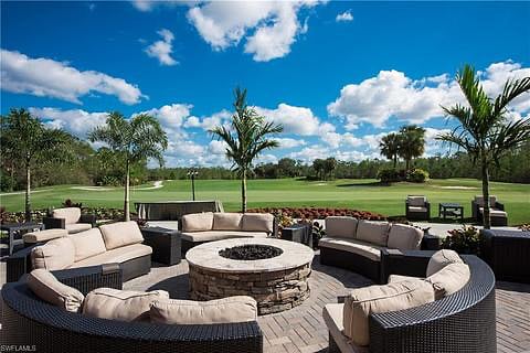 Furnished Finder property 687572_1 photo 22