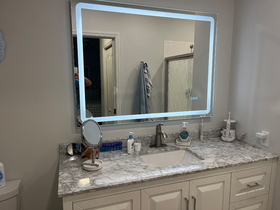 Furnished Finder property 687572_1 photo 6