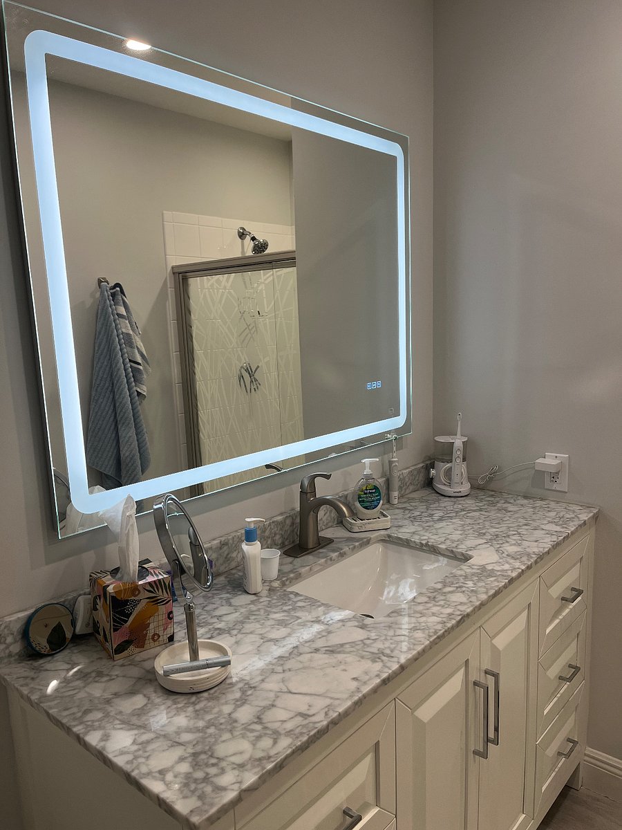 Furnished Finder property 687572_1 photo 7