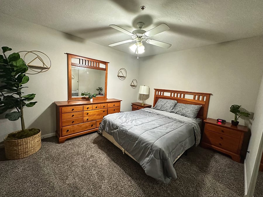 Furnished Finder property 687578_1 photo 4