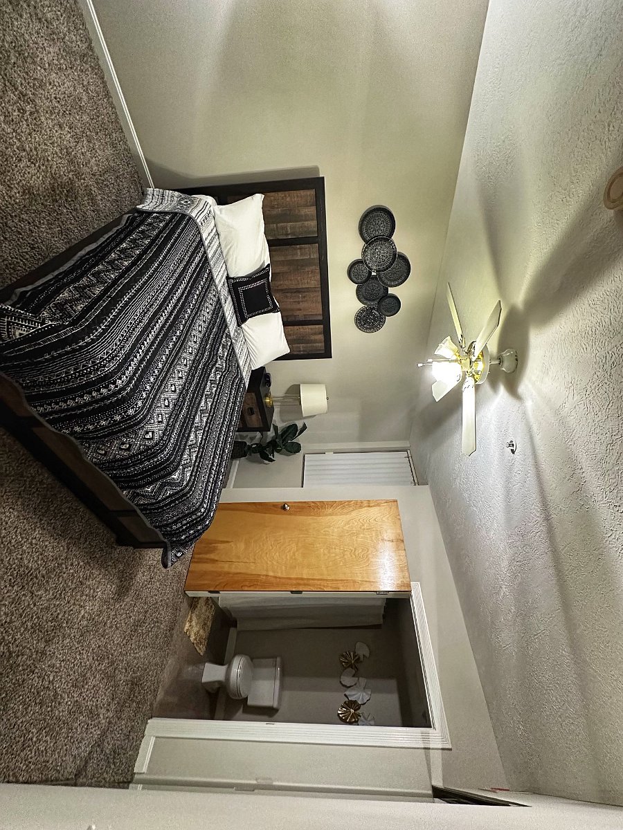 Furnished Finder property 687578_1 photo 3