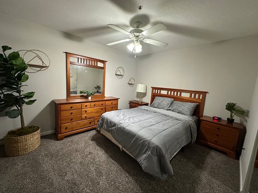Furnished Finder property 687578_1 photo 5