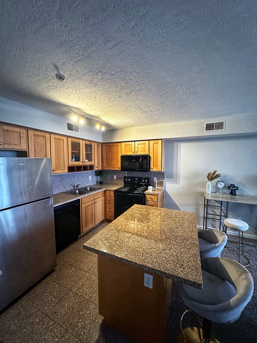 Furnished Finder property 687578_1 photo 6
