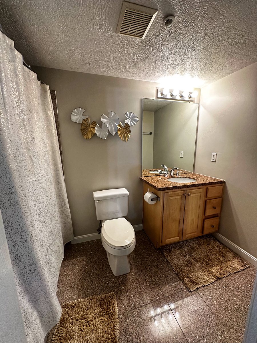 Furnished Finder property 687578_1 photo 7