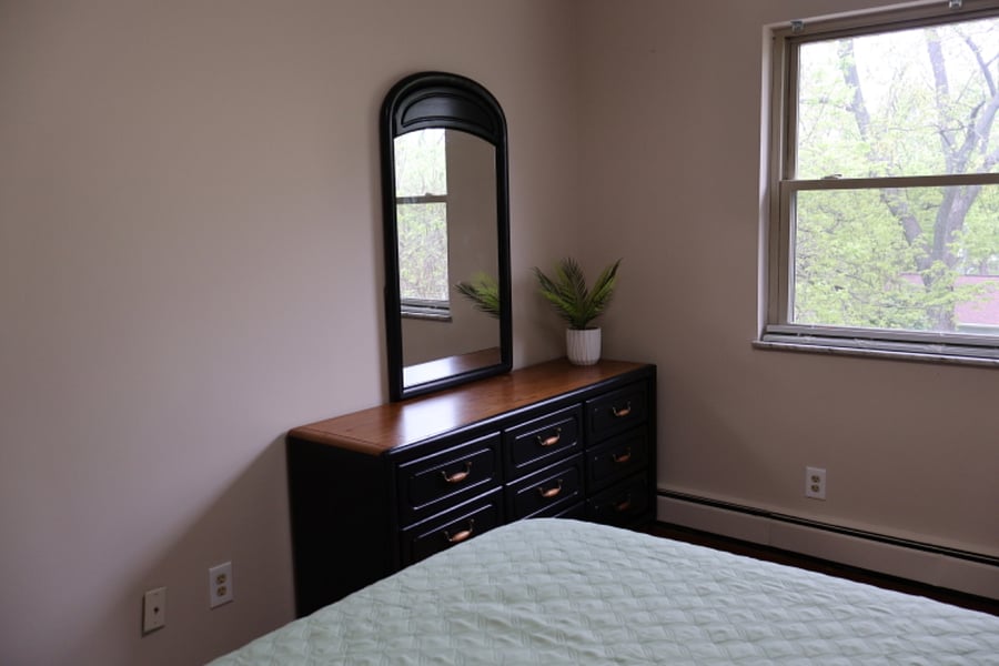 Furnished Finder property 687579_1 photo 3