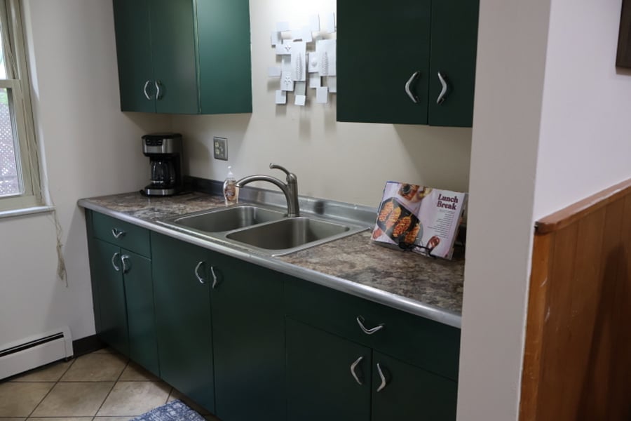 Furnished Finder property 687579_1 photo 8