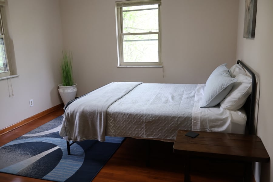 Furnished Finder property 687579_1 photo 6