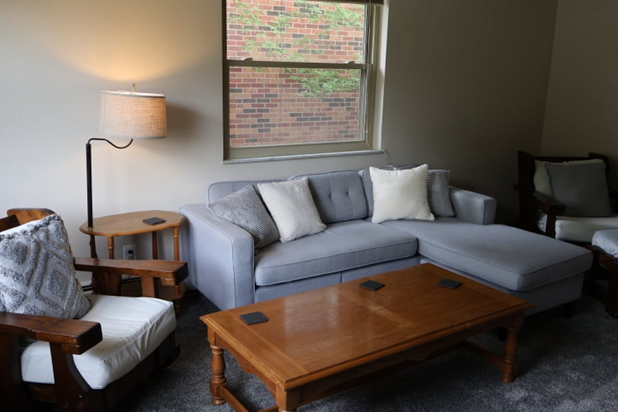 Furnished Finder property 687579_1 photo 13