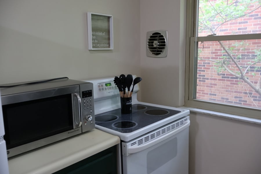 Furnished Finder property 687579_1 photo 9