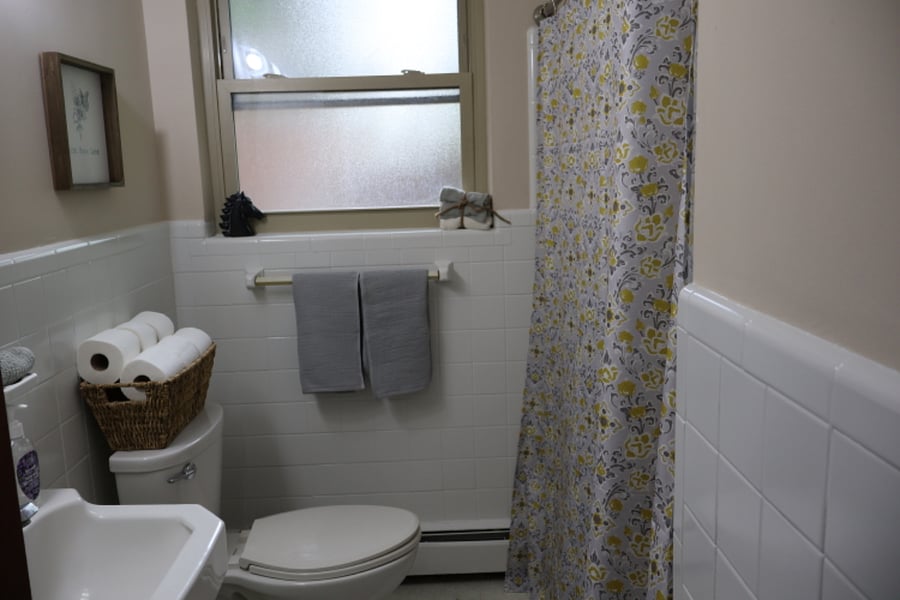 Furnished Finder property 687579_1 photo 15