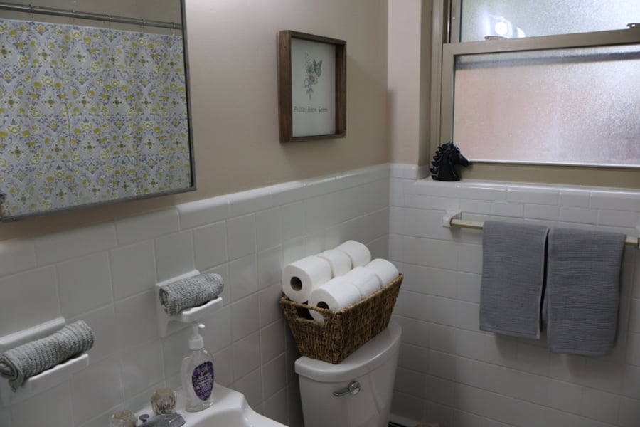 Furnished Finder property 687579_1 photo 16