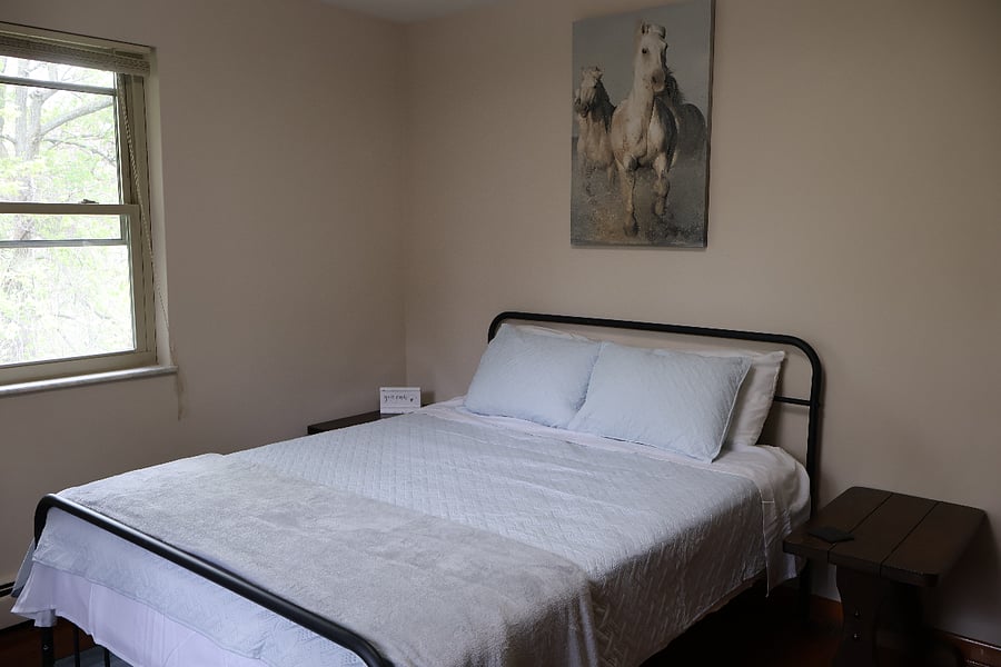 Furnished Finder property 687579_1 photo 5