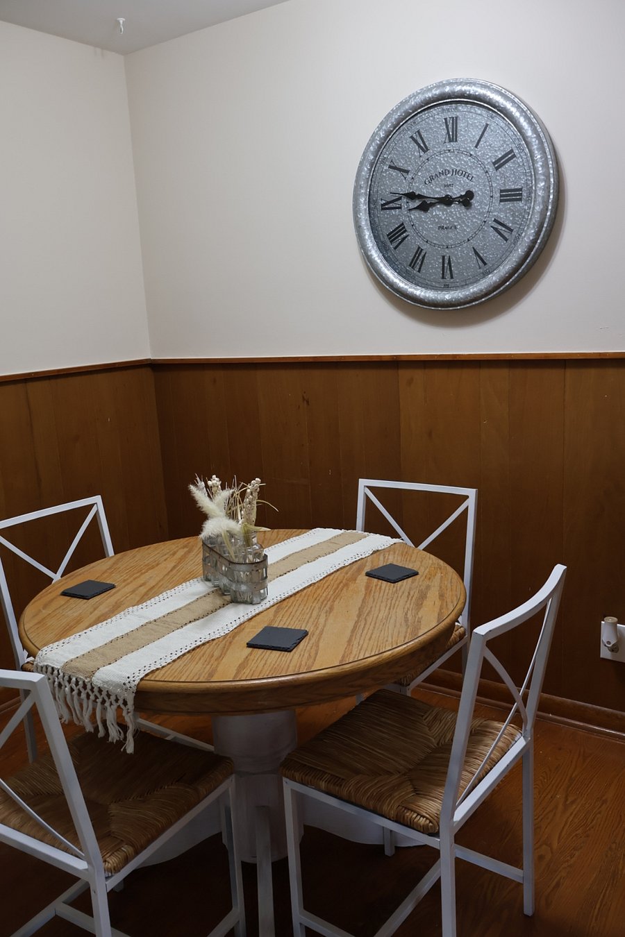 Furnished Finder property 687579_1 photo 11
