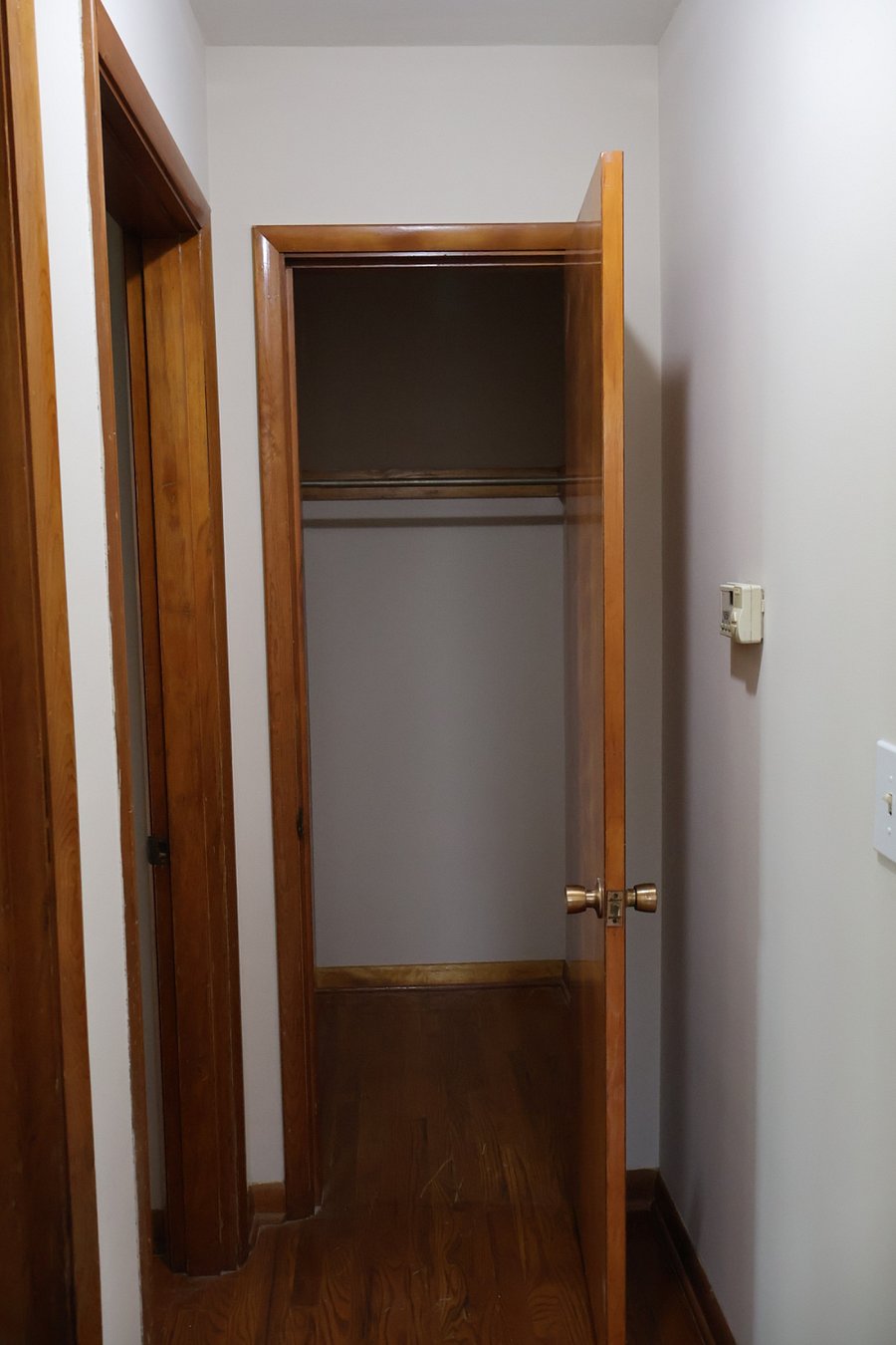 Furnished Finder property 687579_1 photo 4