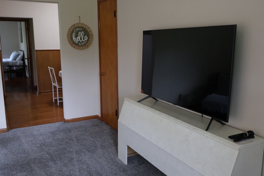 Furnished Finder property 687579_1 photo 12