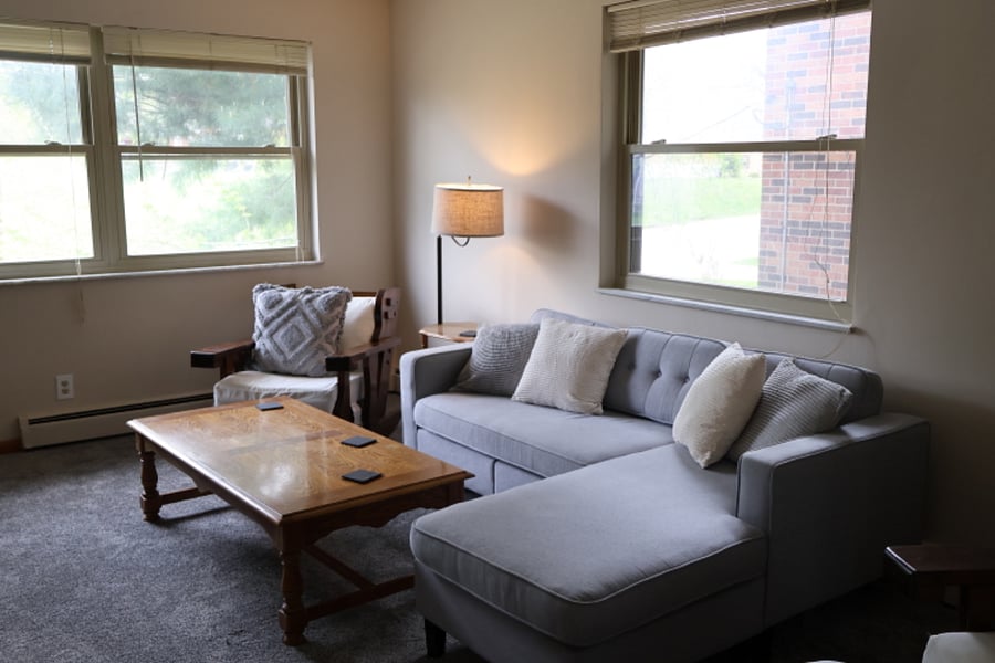 Furnished Finder property 687579_1 photo 14