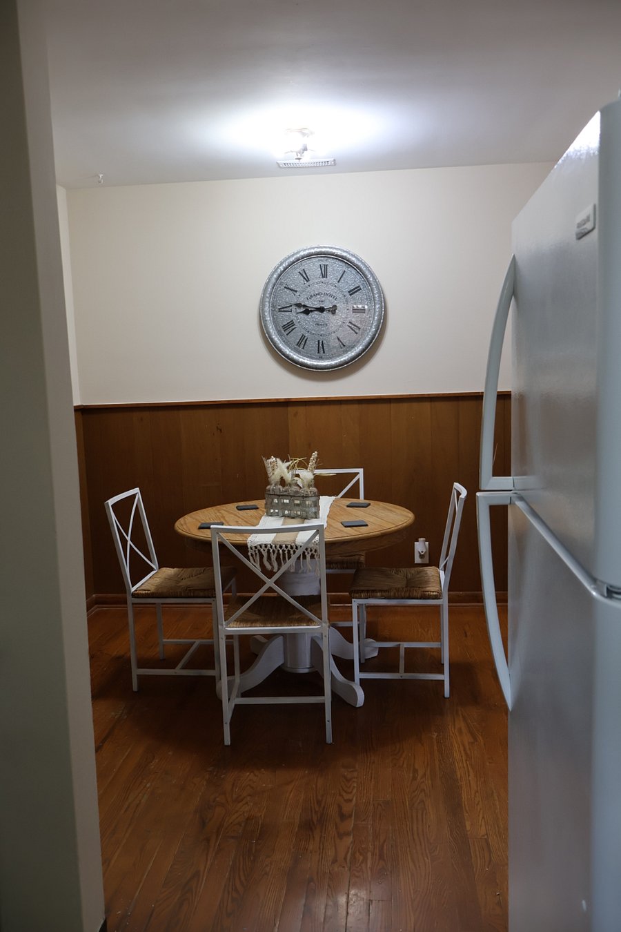 Furnished Finder property 687579_1 photo 10