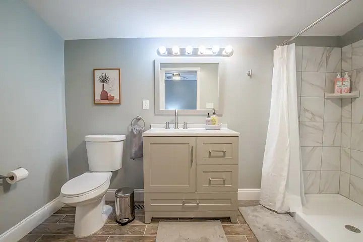 Furnished Finder property 687580_1 photo 3