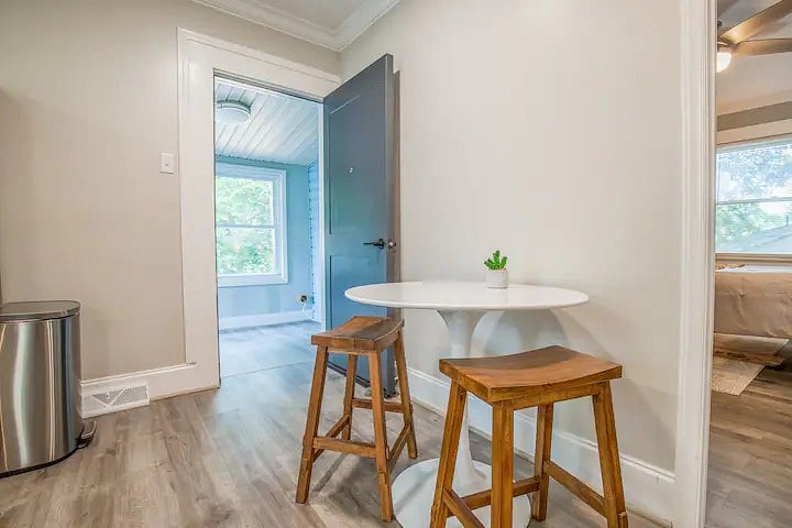 Furnished Finder property 687580_1 photo 4