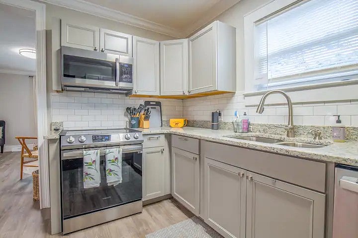 Furnished Finder property 687580_1 photo 5