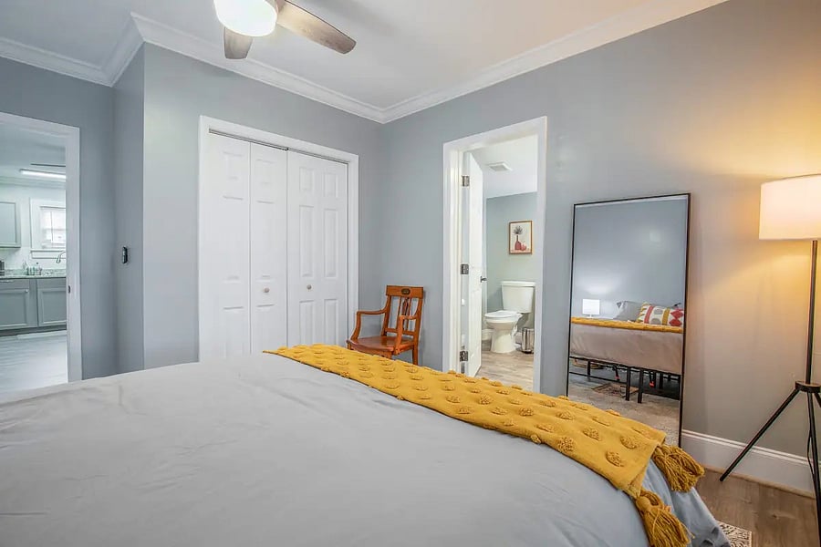 Furnished Finder property 687580_1 photo 7